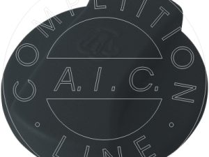Buson vas expansiune AIC 55730