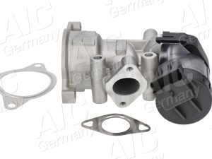 Supapa EGR AIC 55770 – imagine produs
