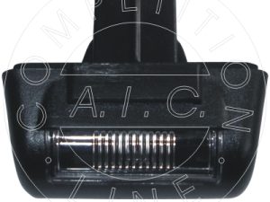 Iluminare numar de circulatie AIC 55776