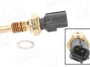 Senzor temperatura lichid de racire AIC 55801
