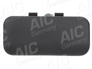 Manerul exterior al usii AIC 55803