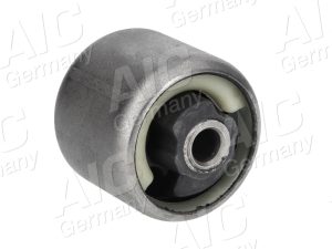 Suport ax AIC 55849 – imagine produs