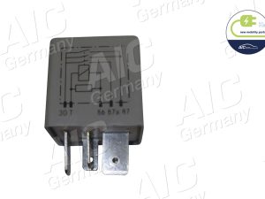 Releu pompa combustibil AIC 55966