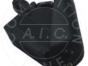 Diuza spalare parbriz AIC 55990 – imagine produs