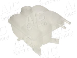 Vas de expansiune racire AIC 55991