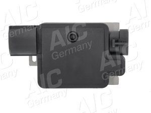 Unitate comanda ventilator electric (racire motor) AIC 56008