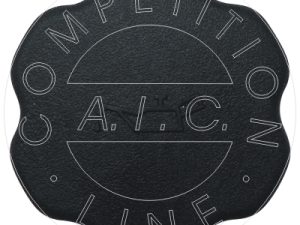Buson umplere ulei AIC 56041