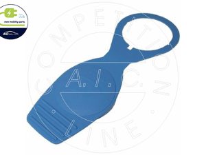 Buson rezervor lichid de spalare parbriz AIC 56044 – imagine produs