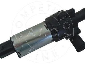 Pompa de apa instalatia de incalzire independenta AIC 56133