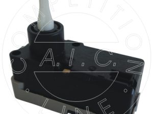 Element reglare reglare faruri AIC 56190