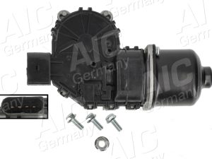 Motor stergator AIC 56195