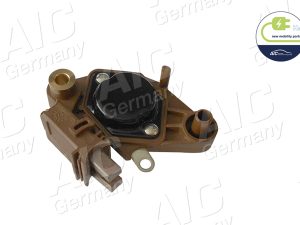 Regulator alternator AIC 56203