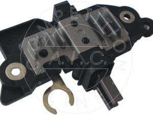 Regulator alternator AIC 56204
