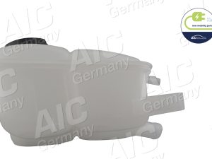 Vas de expansiune racire AIC 56324Set