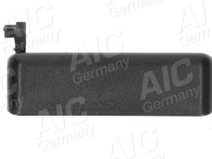 Manerul exterior al usii AIC 56337