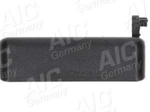 Manerul exterior al usii AIC 56338