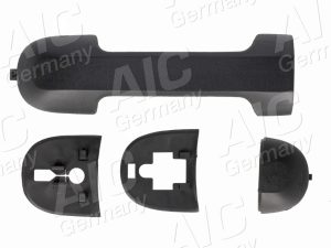 Manerul exterior al usii AIC 56339 – imagine produs