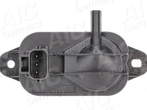 Senzor presiune gaze evacuare AIC 56397 – imagine produs