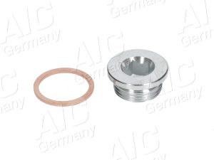 Surub de golire baia de ulei AIC 56421