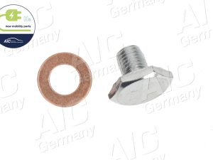 Surub de golire baia de ulei AIC 56422