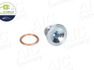 Surub de golire baia de ulei AIC 56423