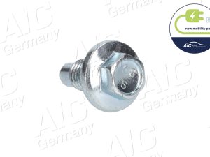Surub de golire baia de ulei AIC 56426