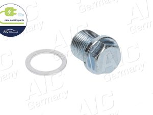 Surub de golire baia de ulei AIC 56428