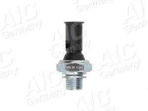 Senzor presiune ulei AIC 56469