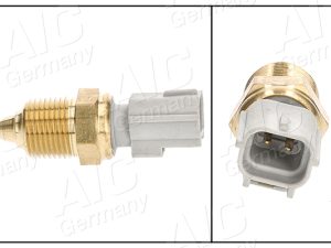 Senzor temperatura lichid de racire AIC 56474 – imagine produs