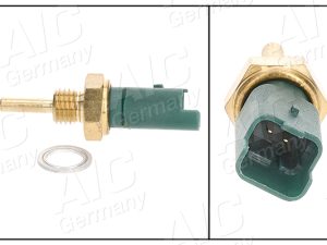 Senzor temperatura lichid de racire AIC 56477