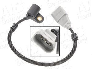 Senzor pozitie ax cu came AIC 56548