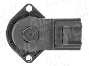 Senzor pozitie clapeta acceleratie AIC 56608