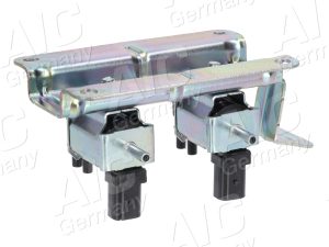 Supapa comanda aer (aer aspiratie) AIC 56609 – imagine produs