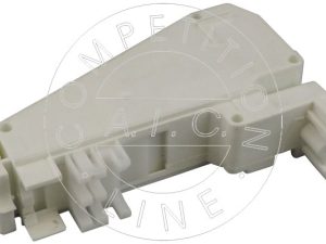 Element reglaj inchidere centralizata AIC 56610