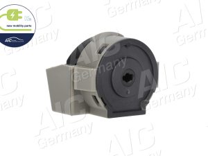 Comutator pornire AIC 56613 – imagine produs