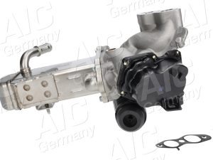 Modul EGR AIC 56631