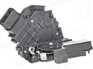 Incuietoare usa AIC 56640