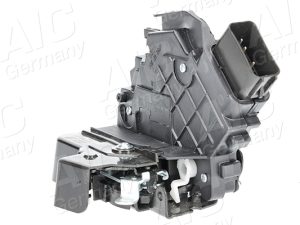 Incuietoare usa AIC 56641 – imagine produs