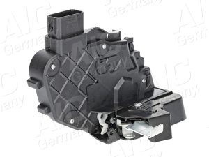 Incuietoare usa AIC 56642