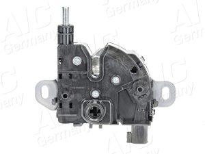 Inchizator capota motor AIC 56644
