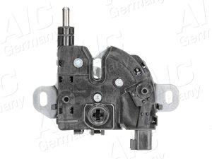 Inchizator capota motor AIC 56645