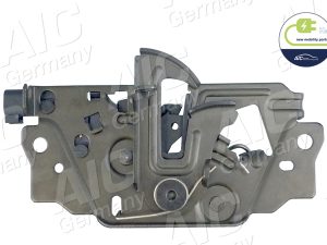 Inchizator capota motor AIC 56646