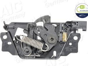 Inchizator capota motor AIC 56647
