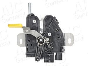 Inchizator capota motor AIC 56648