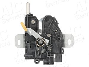 Inchizator capota motor AIC 56649