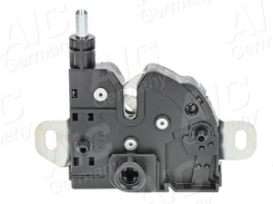 Inchizator capota motor AIC 56650