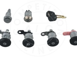 Set cilindru inchidere AIC 56653