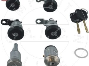 Set cilindru inchidere AIC 56654