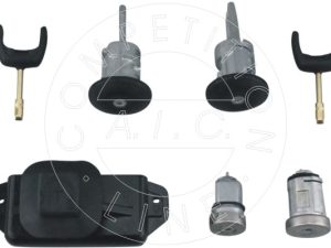 Set cilindru inchidere AIC 56656 – imagine produs