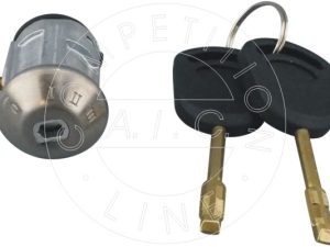 Cilindru de inchidere aprindere AIC 56658